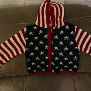 BABY BE GOOD SZ 3/6 month